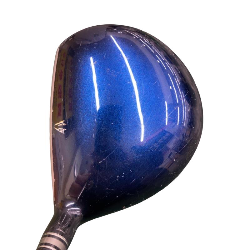 �w�w�h�n�i�Q�O�P�W�j�@�V�v