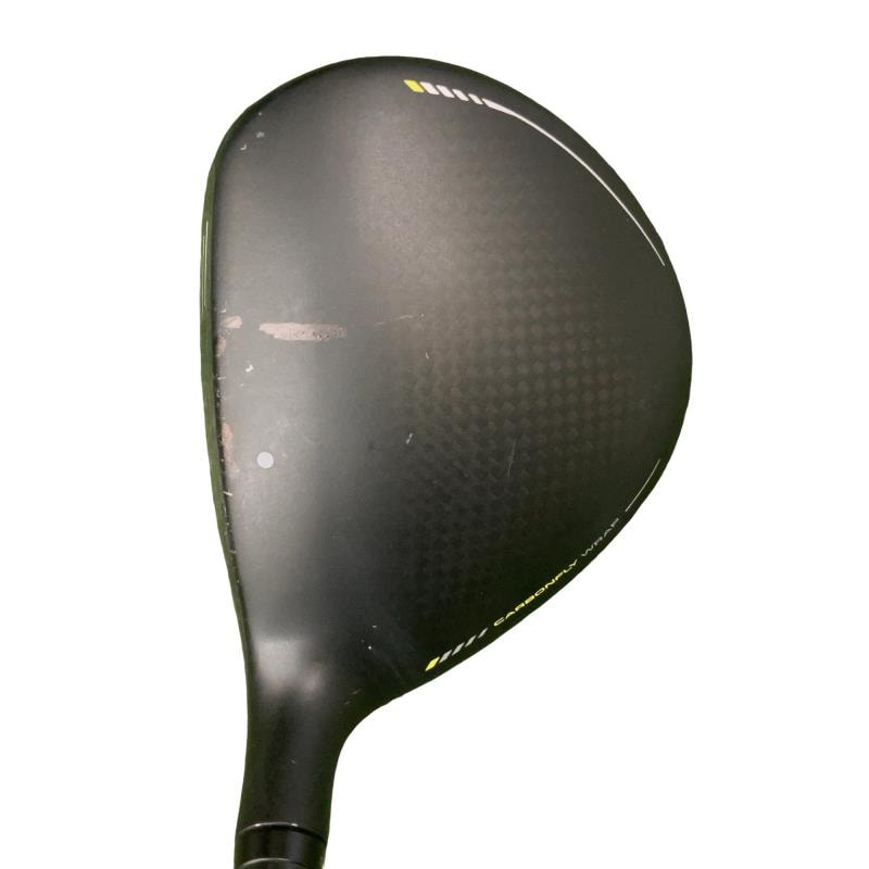 �f�S�R�O�@�l�`�w�@�T�v