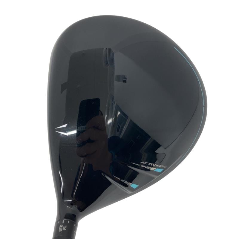 �w�w�h�n�i�Q�O�Q�S�j�@�������@�P�O�D�T°