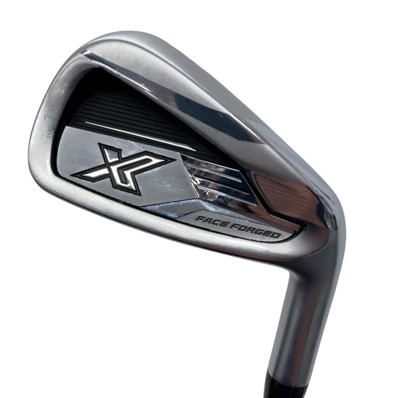 �w�w�h�n�i�Q�O�Q�S�j�@�������@�X�r�i���{���F�W�{�Z�b�g�j