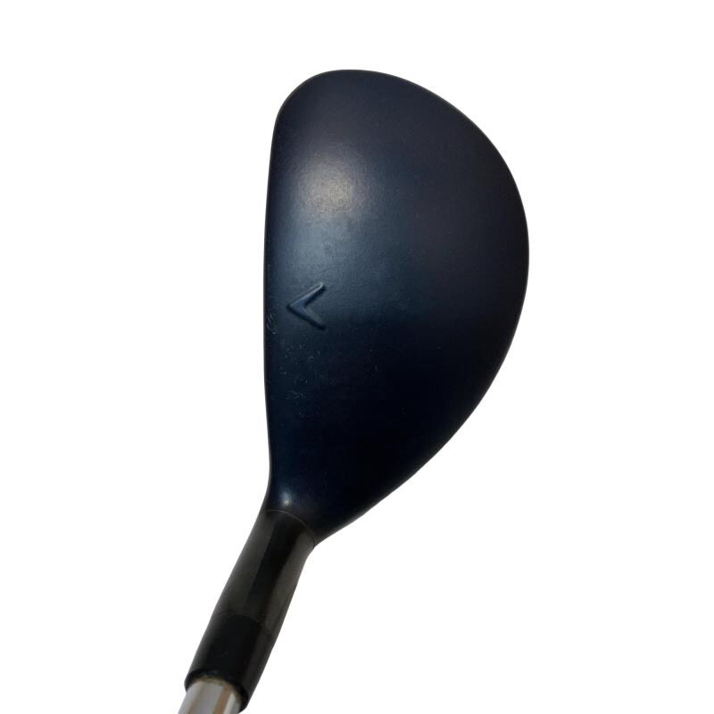 �w�q�@�t�R