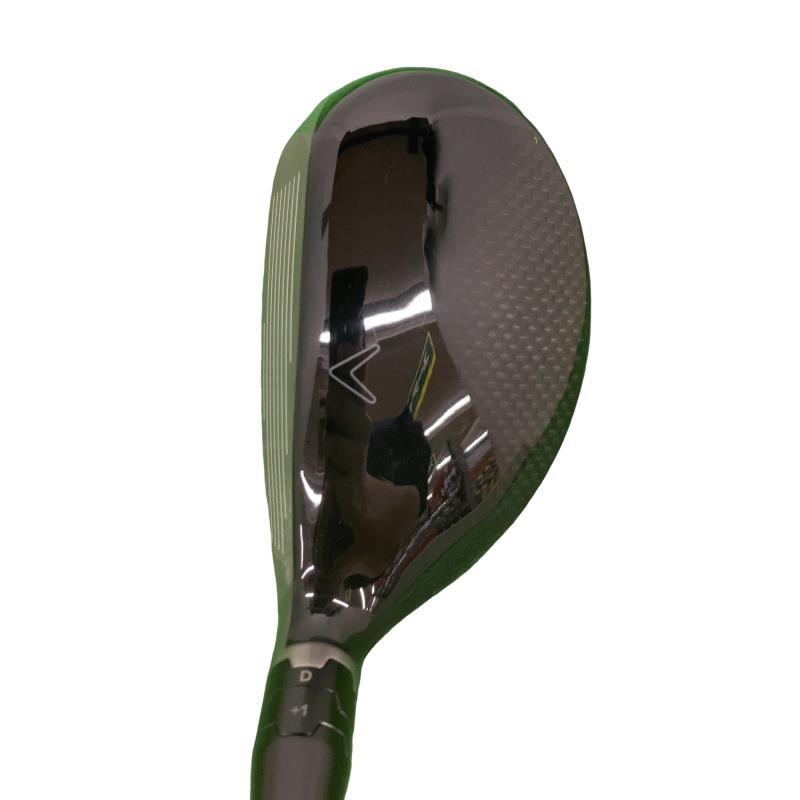 �`�o�d�w�i�Q�O�Q�P�j�@�t�S