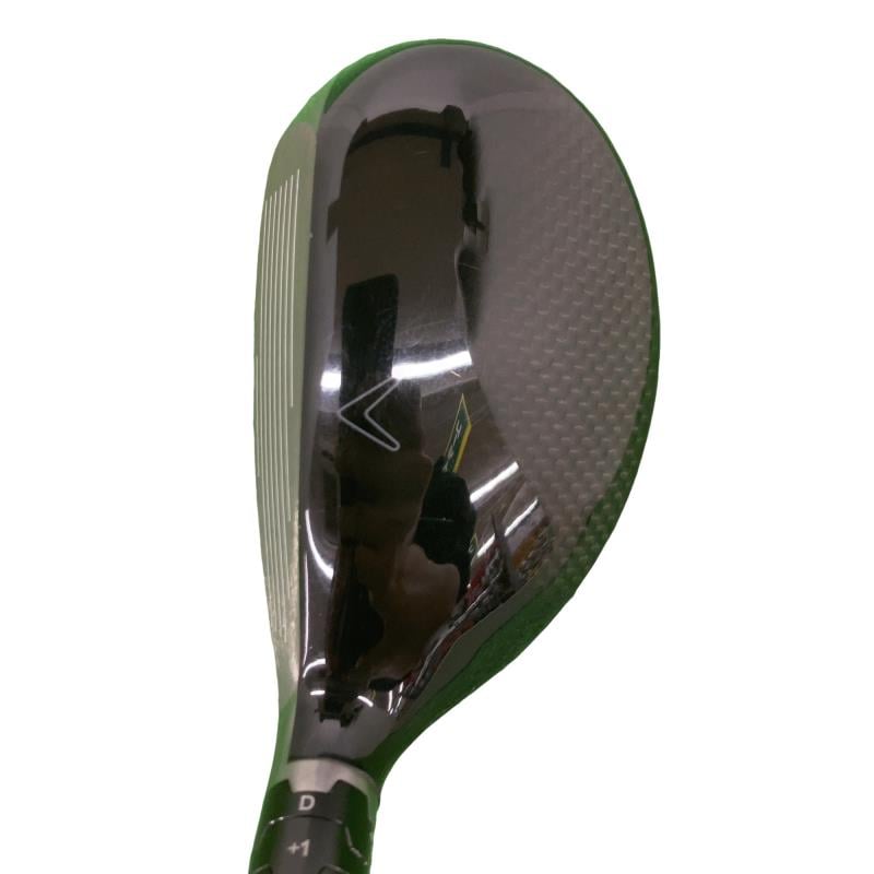 �`�o�d�w�i�Q�O�Q�P�j�@�t�T