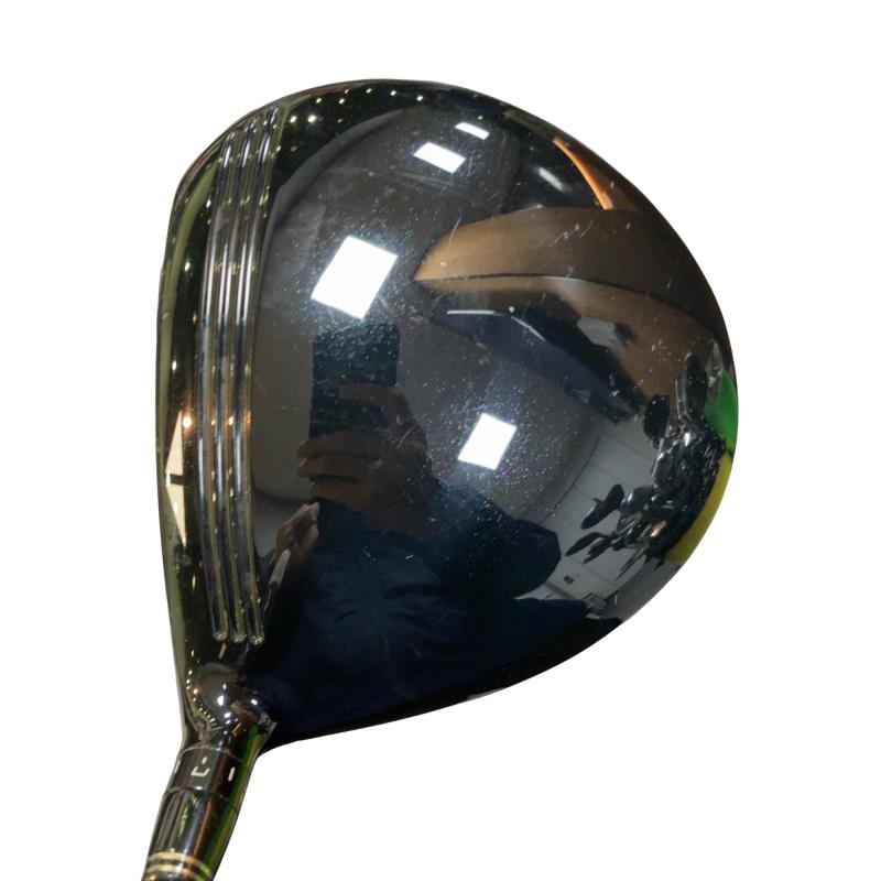 �o�g�x�y�i�Q�O�P�S�j�@�@�X�D�T°