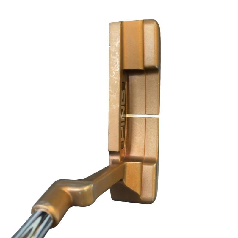 �j�`�q�r�s�d�m�@�s�q�@�`���������@�Q�@�R�S�D�O�C���`