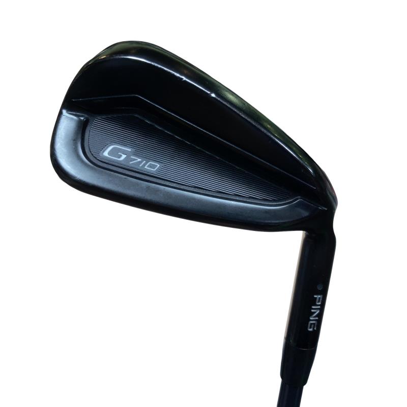 �f�V�P�O�@�T�r�i�A�[�R�X�����j�i���{���F�T�{�Z�b�g�j