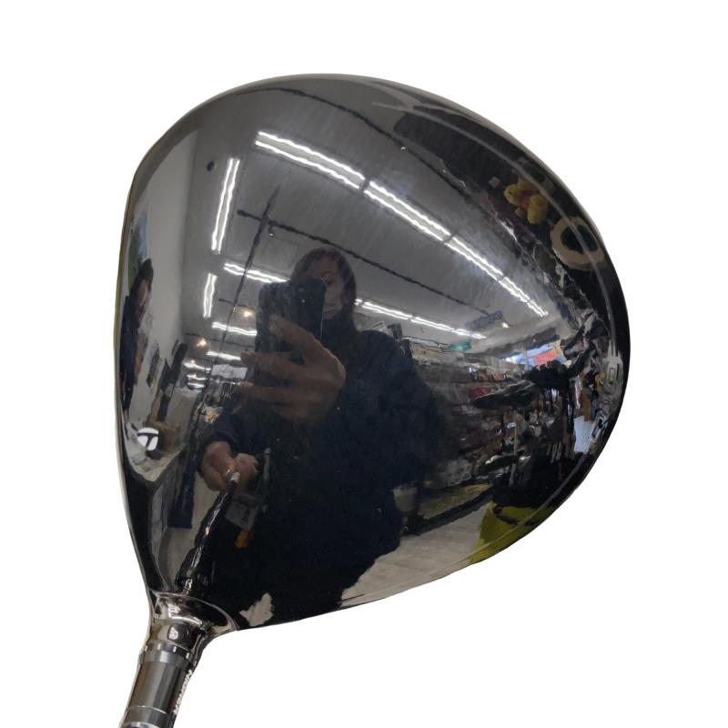 �p���P�O�@�l�`�w�@�P�O�D�T°