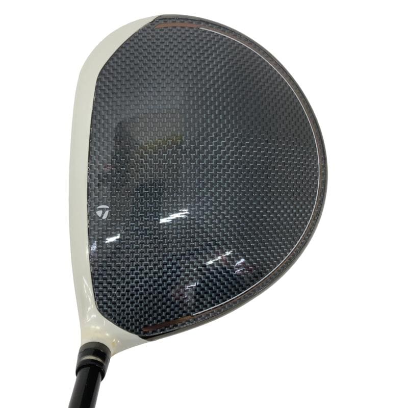 �r�h�l�@�f�k�n�h�q�d�@�@�X�D�T°