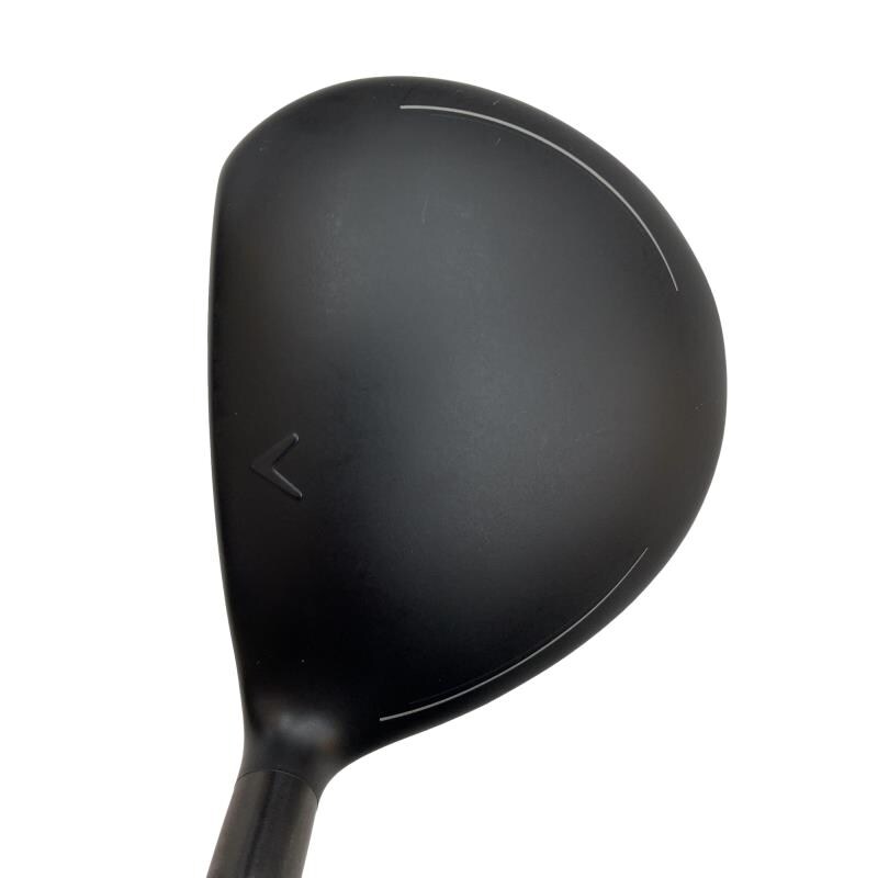 �w�q�@�P�U�@�@�T�v