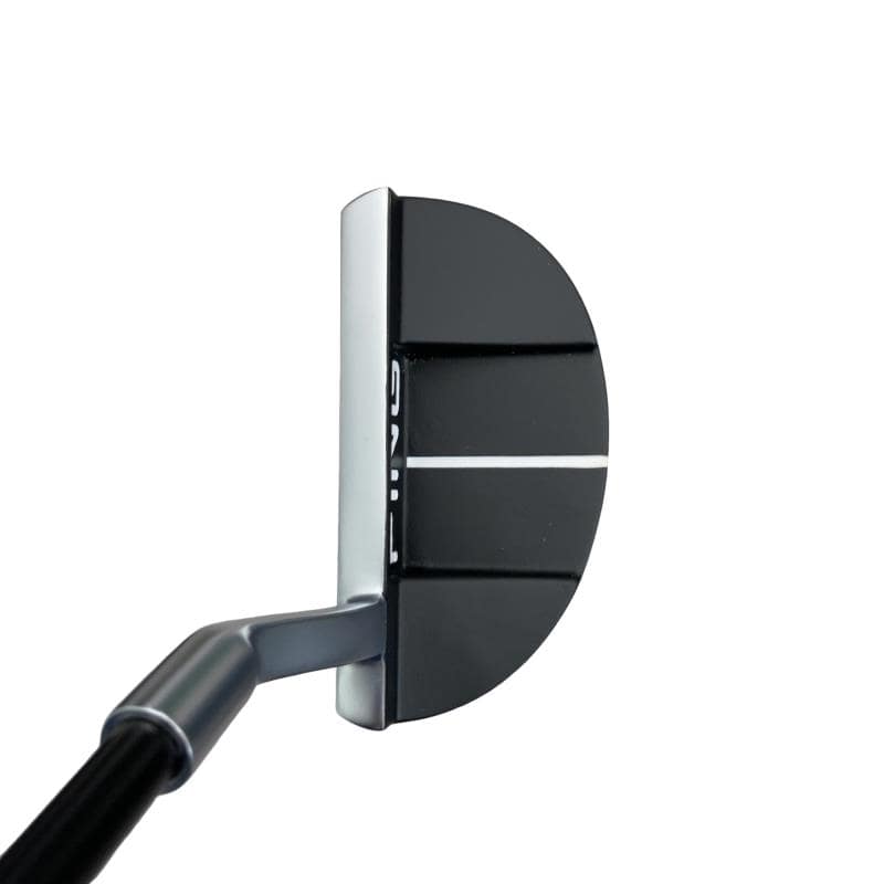 �o�h�m�f�@�r�g�d�`�i�Q�O�Q�R�j�@�R�R�C���`