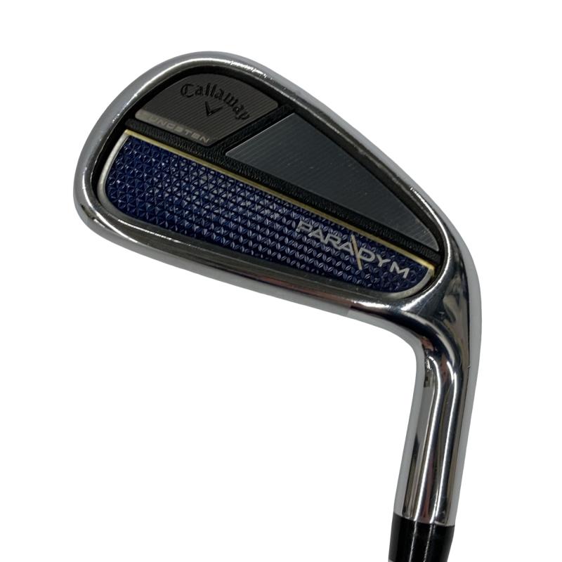 �o�`�q�`�c�x�l�@�T�r�i���{���F�T�{�Z�b�g�j