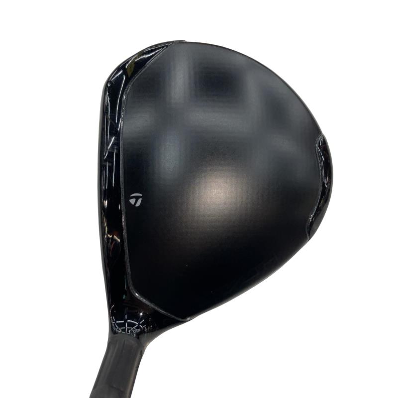 �r�s�d�`�k�s�g�@�R�v