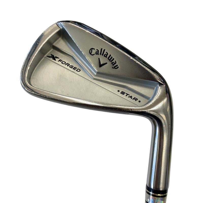 �w�@�e�n�q�f�d�c�@�r�s�`�q�i�Q�O�Q�S�j�@�U�r�i���{���F�U�{�Z�b�g�j