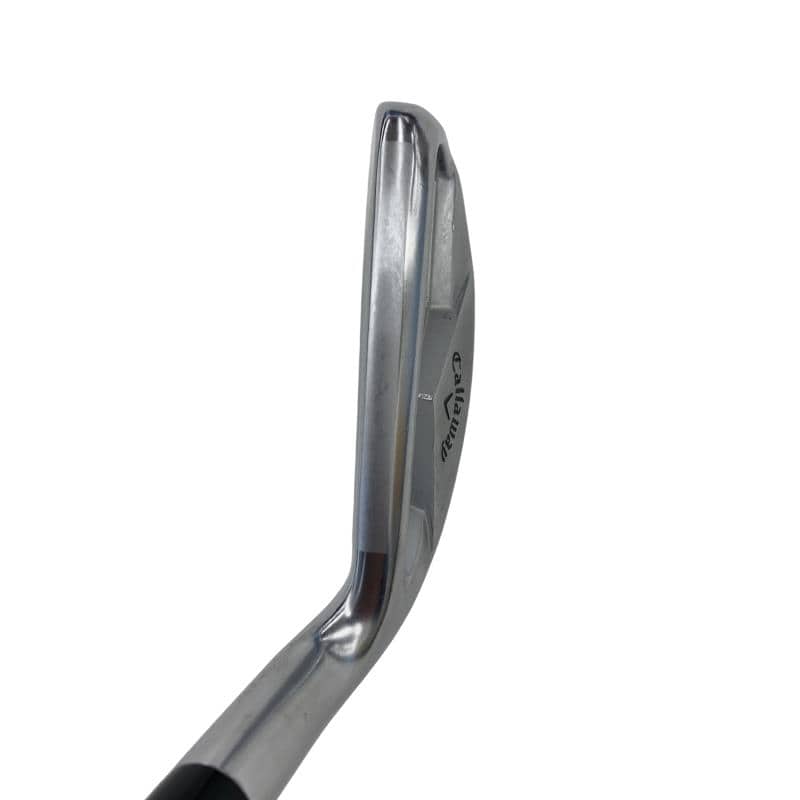 �w�@�e�n�q�f�d�c�@�t�s�i�Q�O�P�W�j�@�Q�S°