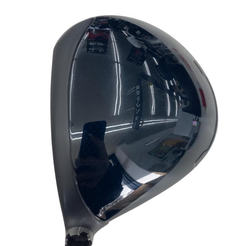 �o�`�q�`�c�x�l�@�������@�P�O�D�T°