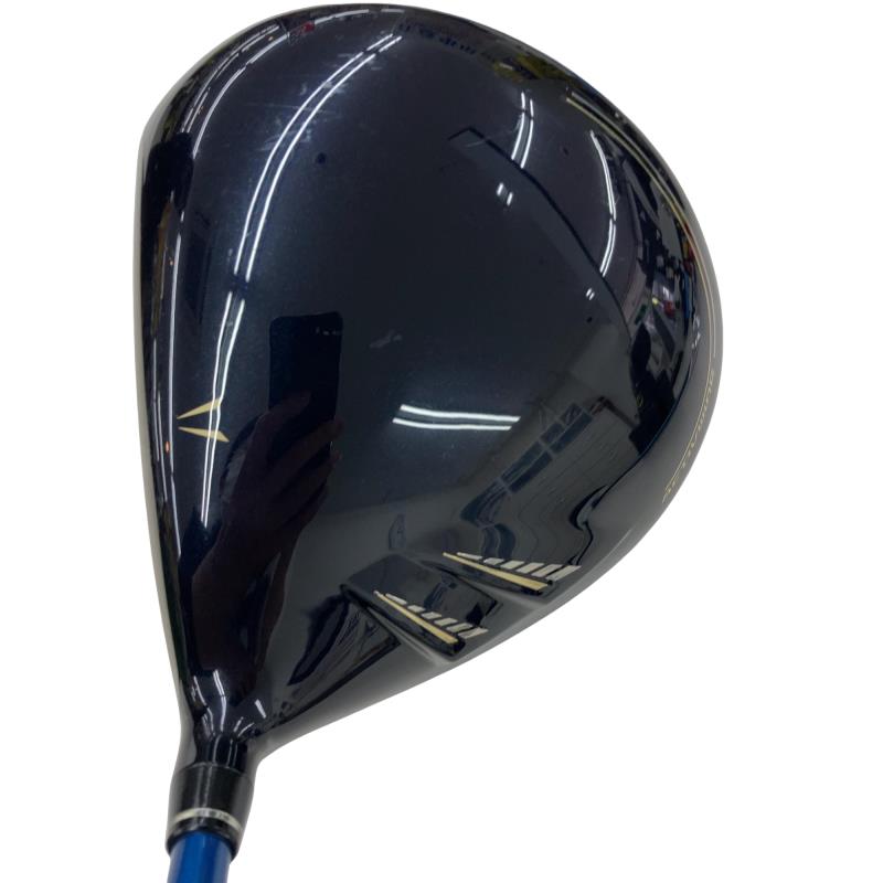 �w�w�h�n�i�Q�O�Q�S�j�@�P�O�D�T°