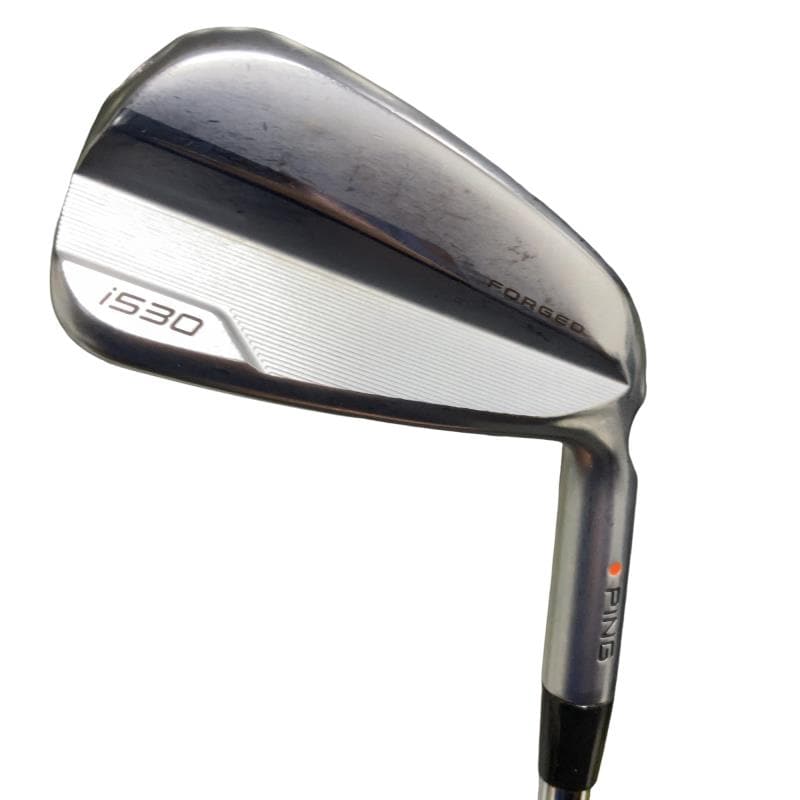 ���T�R�O�@�U�r�i���{���F�T�{�Z�b�g�j