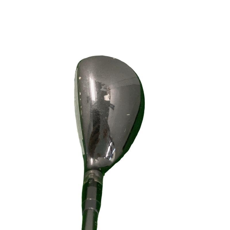 �X�P�R�@�g�@�P�X°