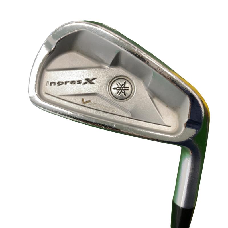 �������������@�w�@�u�@�e�n�q�f�d�c�i�Q�O�O�X�j�@�U�r�i���{���F�U�{�Z�b�g�j