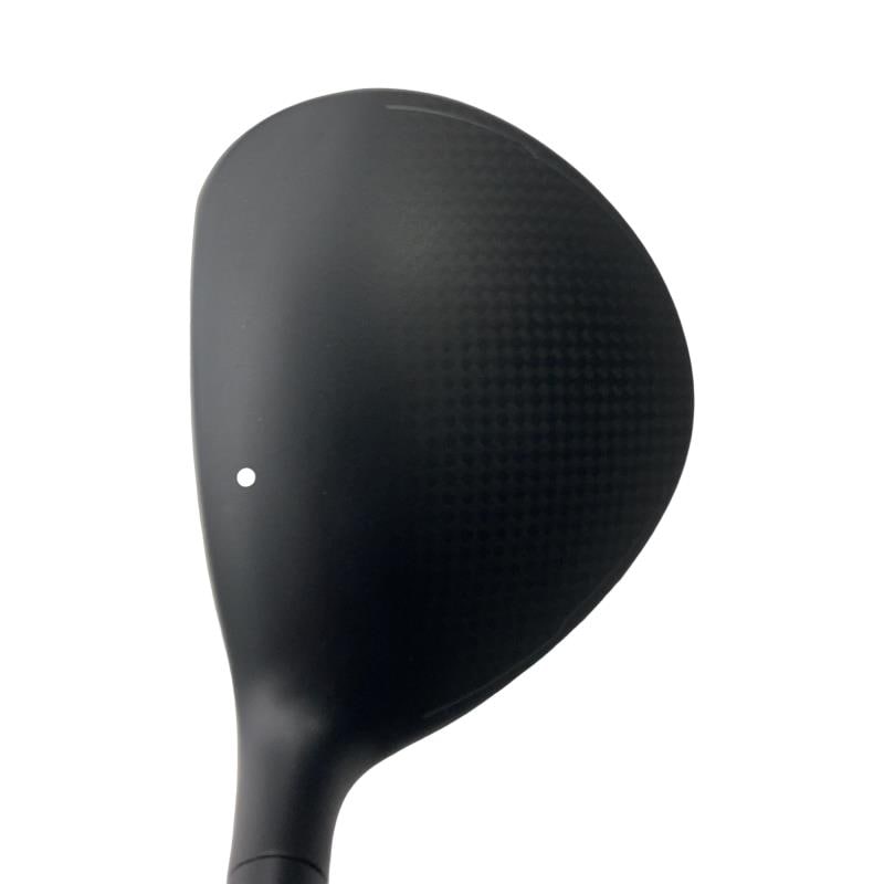 �f�S�S�O�@�l�`�w�@�R�v