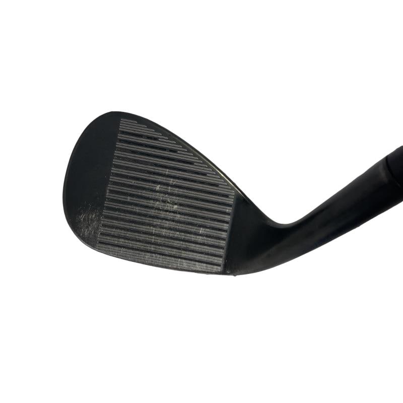 �b�����������������@�T�W�W�@�q�s�w�@�u���b�N�p�[���@�T�O°�^�P�O°