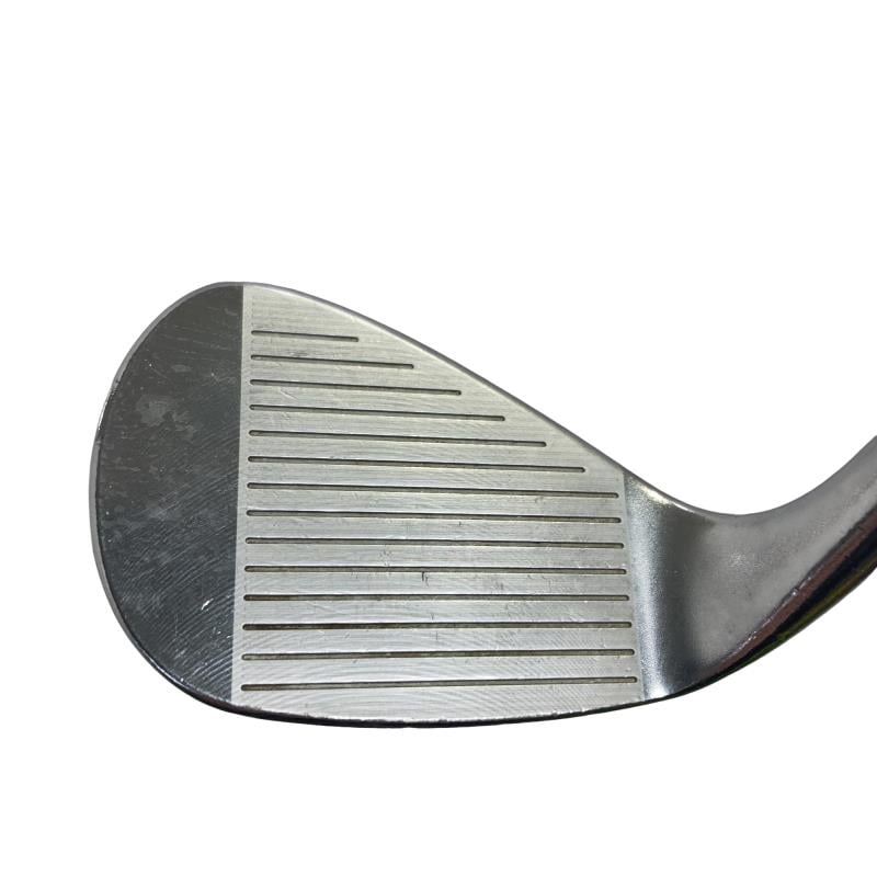 �b�����������������@�T�W�W�@�q�s�w�@�Q�D�O�@�o�q�d�b�h�r�h�n�m�@�e�n�q�f�d�c�@�T�O°�^�P�O°