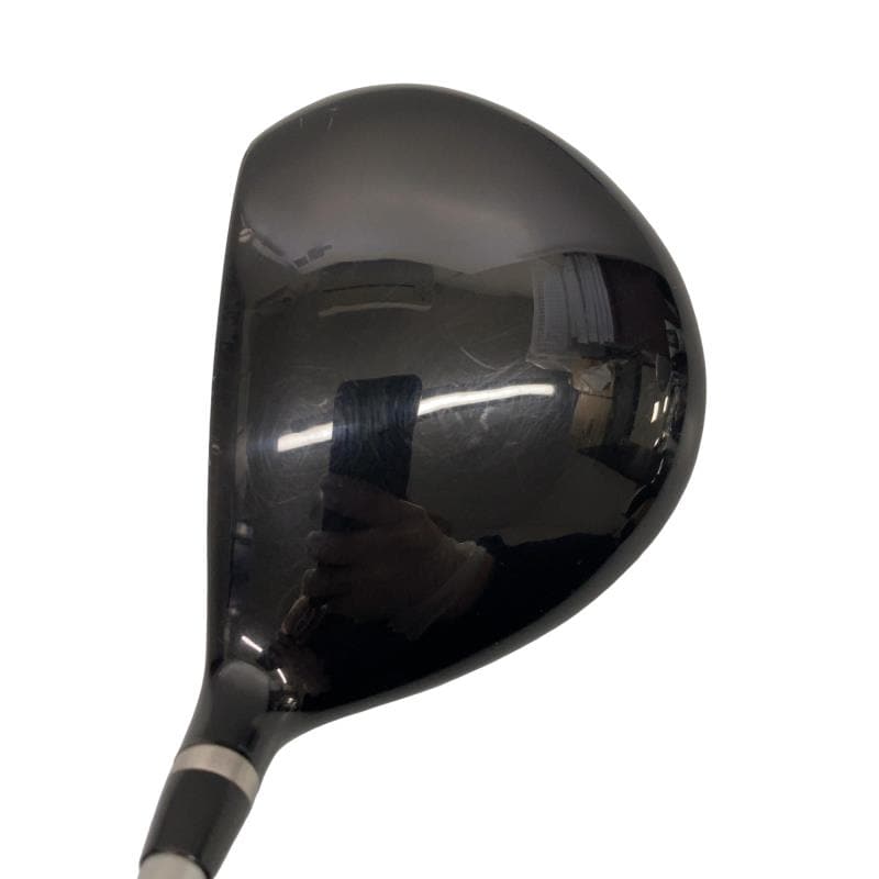 �q�l�w�i�Q�O�P�U�j�@�T�v