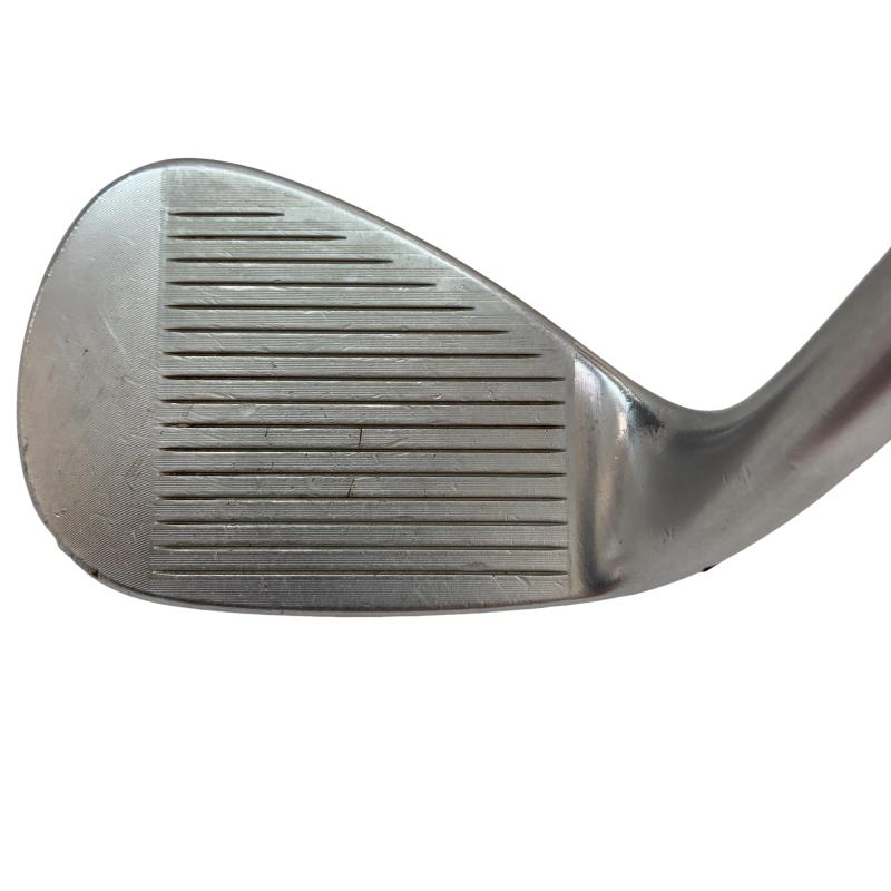 �u�n�j�d�x�@�e�n�q�f�d�c�i�Q�O�P�X�j�@�S�W°�^�P�O°�e