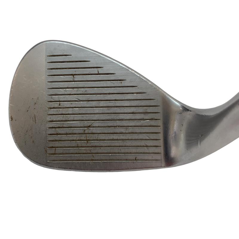 �u�n�j�d�x�@�r�o�h�m�@�l�h�k�k�d�c�@�r�l�W�@�c�A�[�N�����@�T�S°�^�P�S°�e