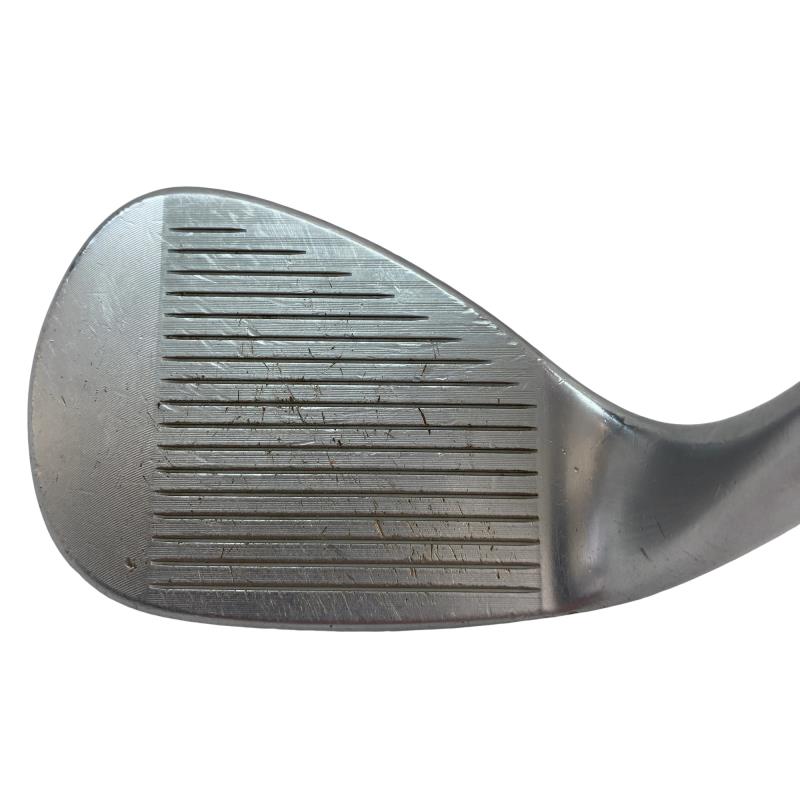 �u�n�j�d�x�@�r�o�h�m�@�l�h�k�k�d�c�@�r�l�W�@�c�A�[�N�����@�T�W°�^�P�O°�r