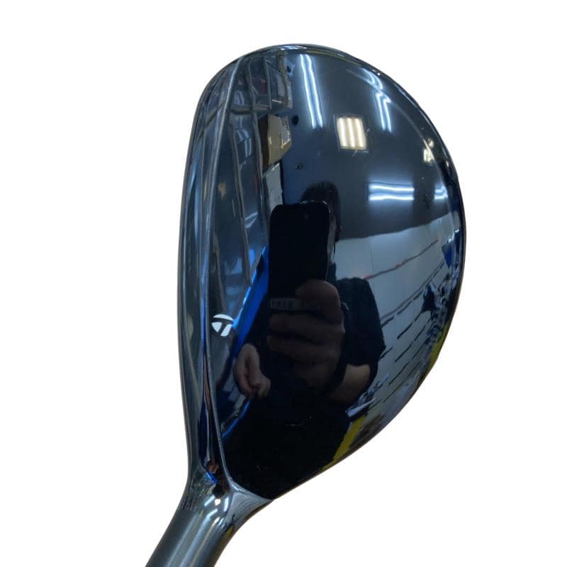 �p���P�O�@�t�S