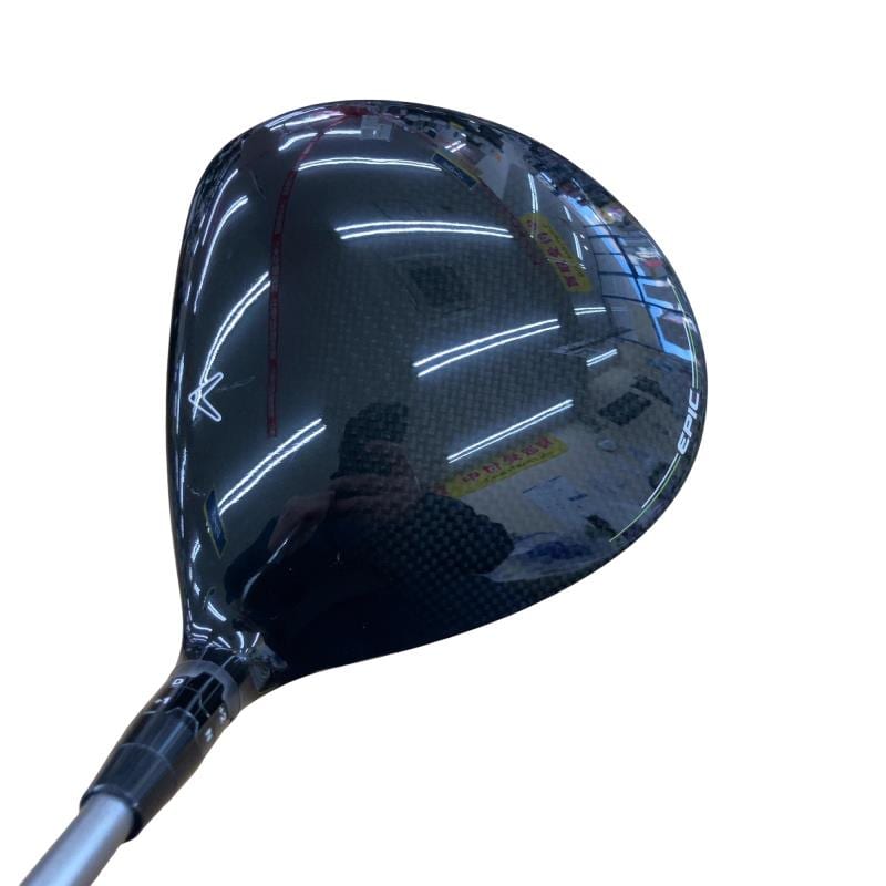 �d�o�h�b�@�l�`�w�@�P�O�D�T°