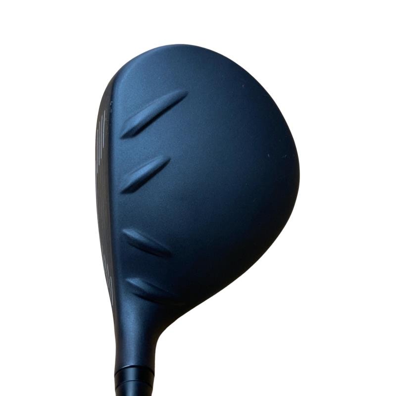 �f�S�P�O�@�T�v