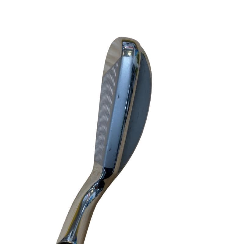 �f�k�n�h�q�d�@���[�e�B���e�B�A�C�A���@�t�S