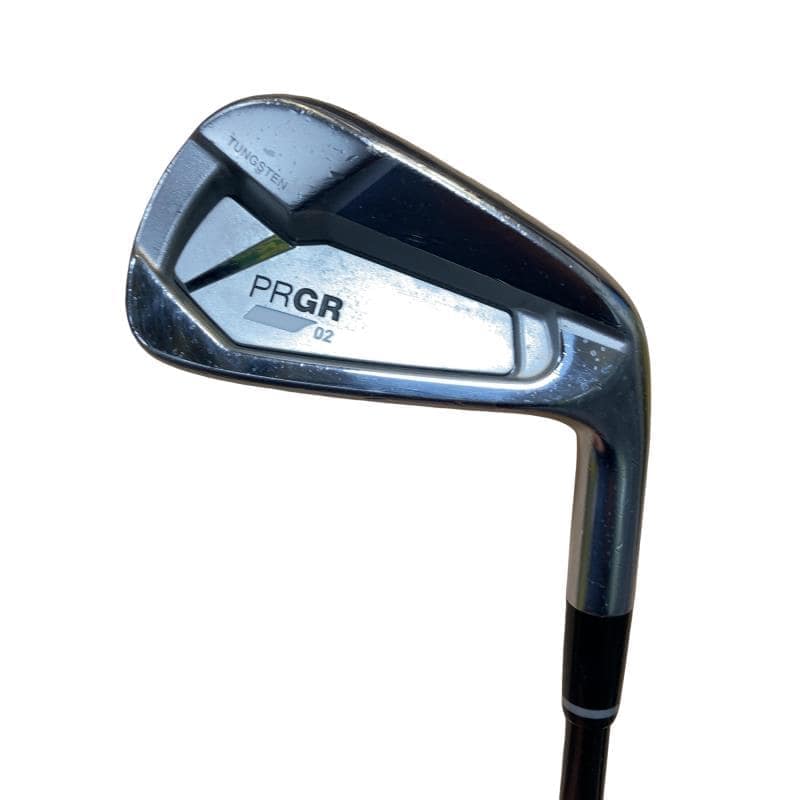 �o�q�f�q�@�O�Q�i�Q�O�Q�R�j�@�T�r�i���{���F�T�{�Z�b�g�j