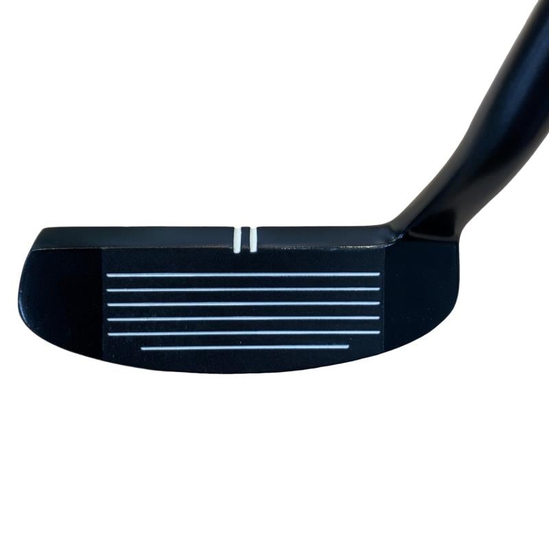 ���������������������@�b�������������@�R�S�C���`