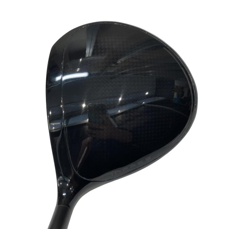 �������������@�c�q�h�u�d�r�s�`�q�@�s�x�o�d�^�c�i�Q�O�Q�T�j�@�P�O�D�T°