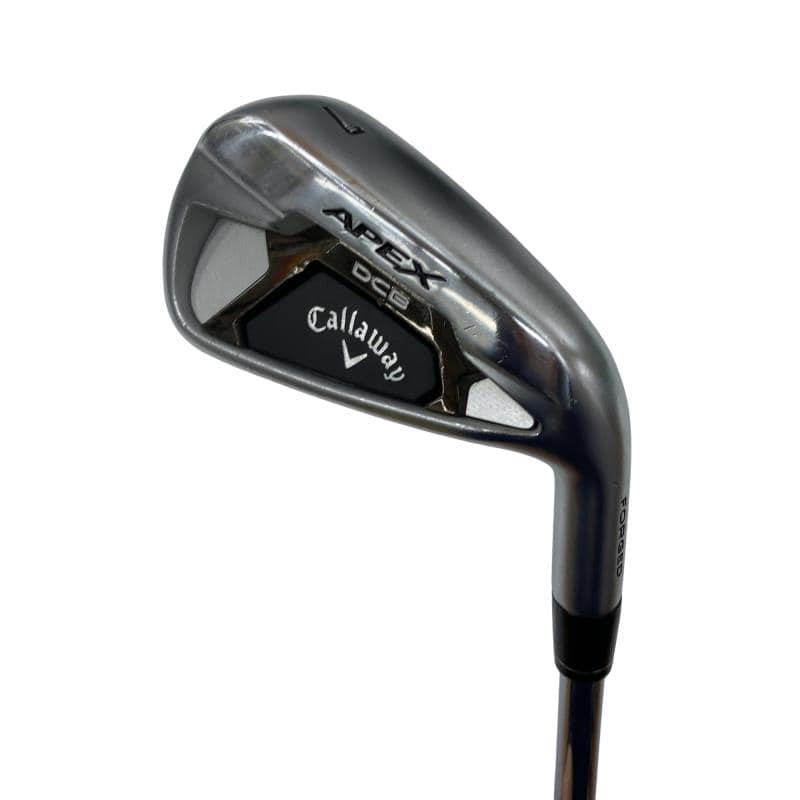 �`�o�d�w�@�c�b�a�i�Q�O�Q�P�j�@�U�r�i���{���F�U�{�Z�b�g�j