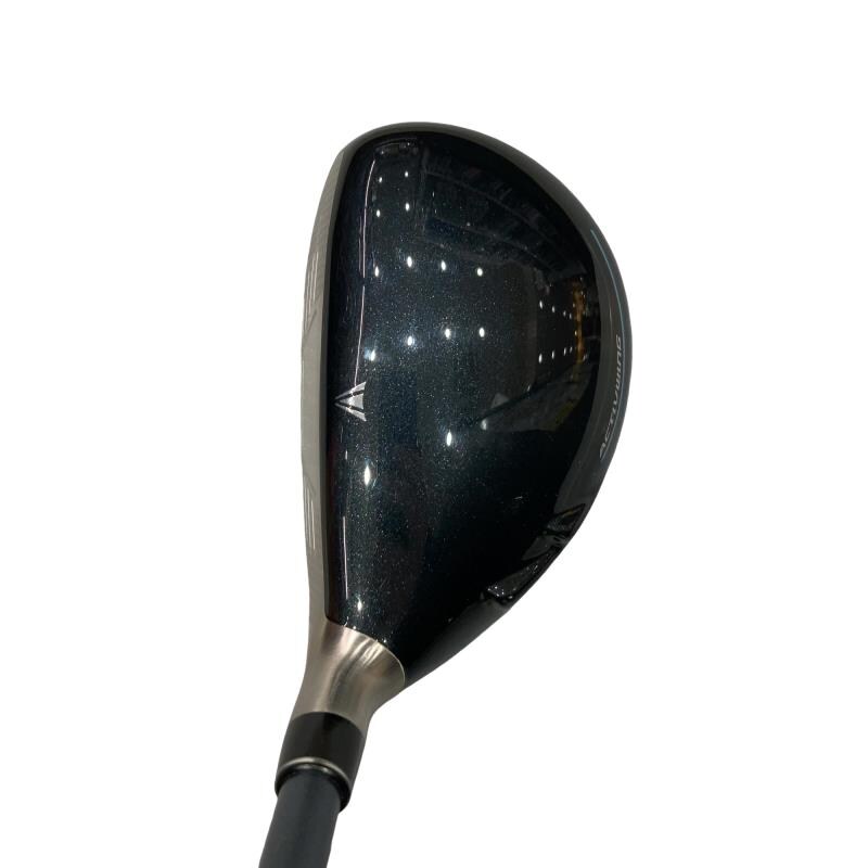 �w�w�h�n�i�Q�O�Q�U�j�@�g�S