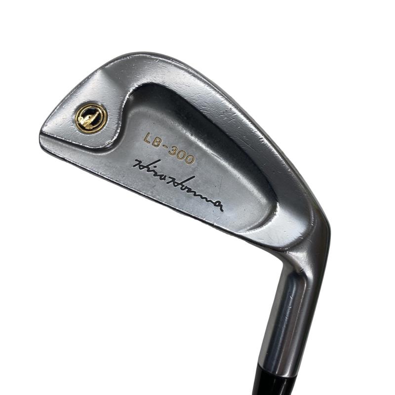 �k�a�|�R�O�O�@����@�P�O�r�i���{���F�X�{�Z�b�g�j