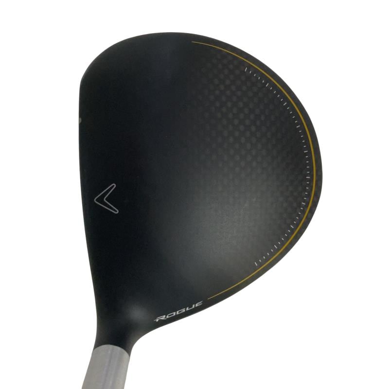 �q�n�f�t�d�@�r�s�@�l�`�w�@�e�`�r�s�@�R�v�@���f�B�[�X