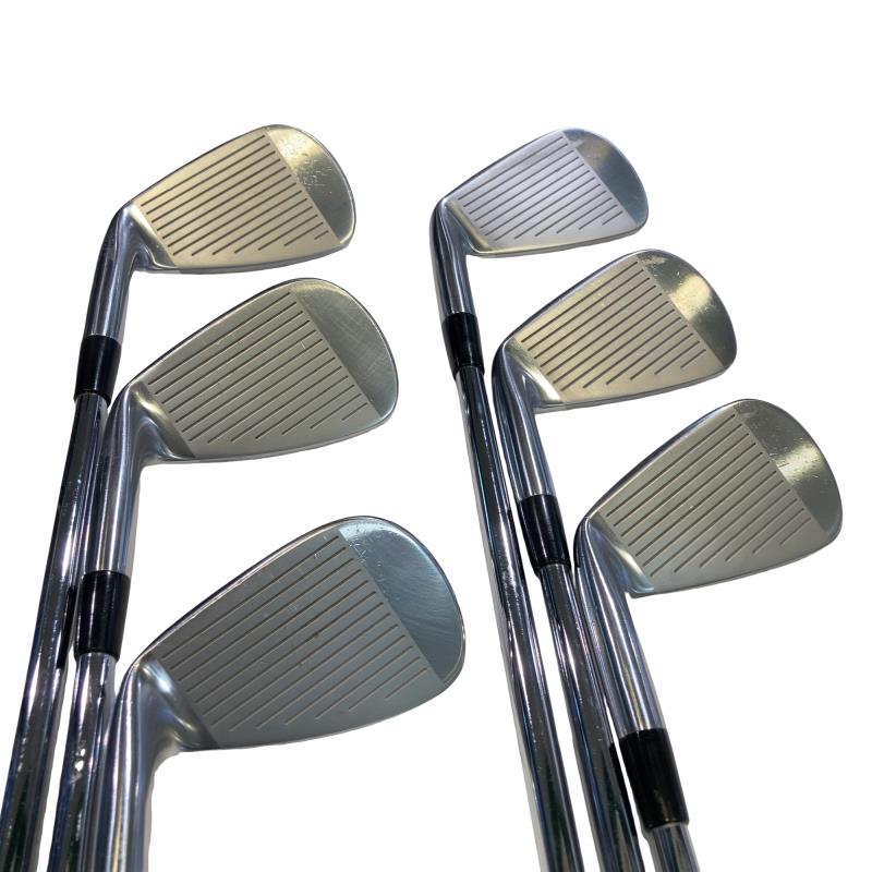 �l�����������@�o�����@�T�Q�O�@�U�r�i���{���F�U�{�Z�b�g�j