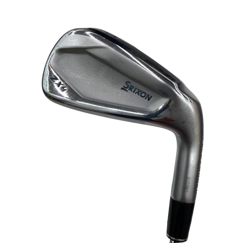 �r�q�h�w�n�m�@�y�w�S�@�U�r�i���{���F�T�{�Z�b�g�j