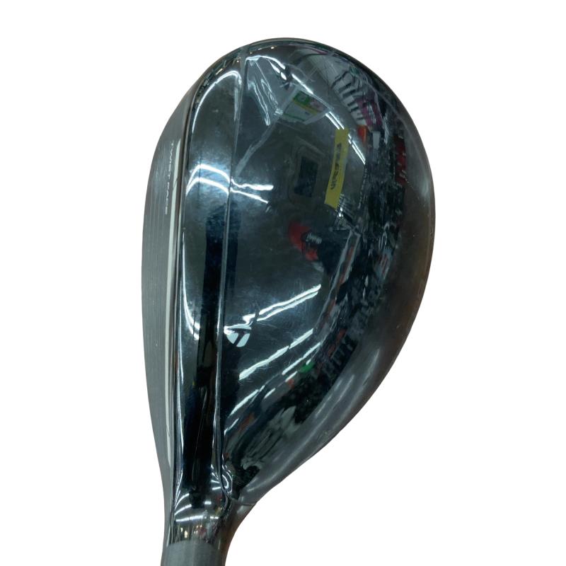 �p���P�O�@�t�S