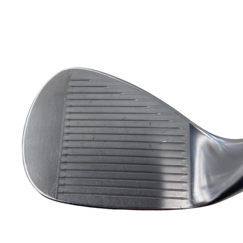 �u�n�j�d�x�@�r�o�h�m�@�l�h�k�k�d�c�@�r�l�X�@�W�F�b�g�u���b�N�@�T�U°�^�P�Q°�c