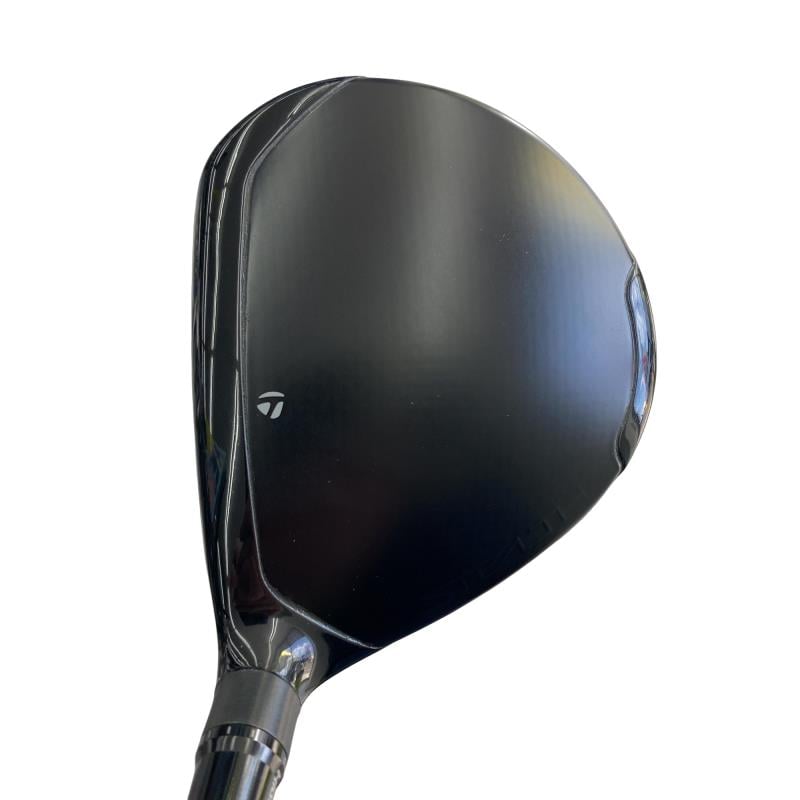 �r�s�d�`�k�s�g�@�o�k�t�r�{�@�R�v