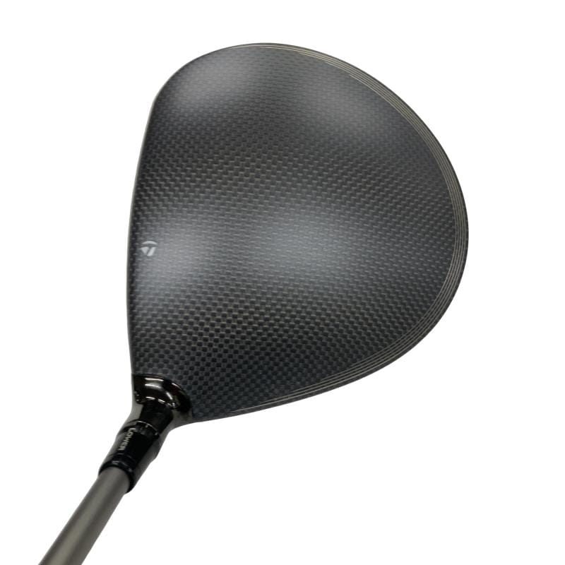 �p���R�T�@�l�`�w�@�k�h�s�d�@�P�O�D�T°