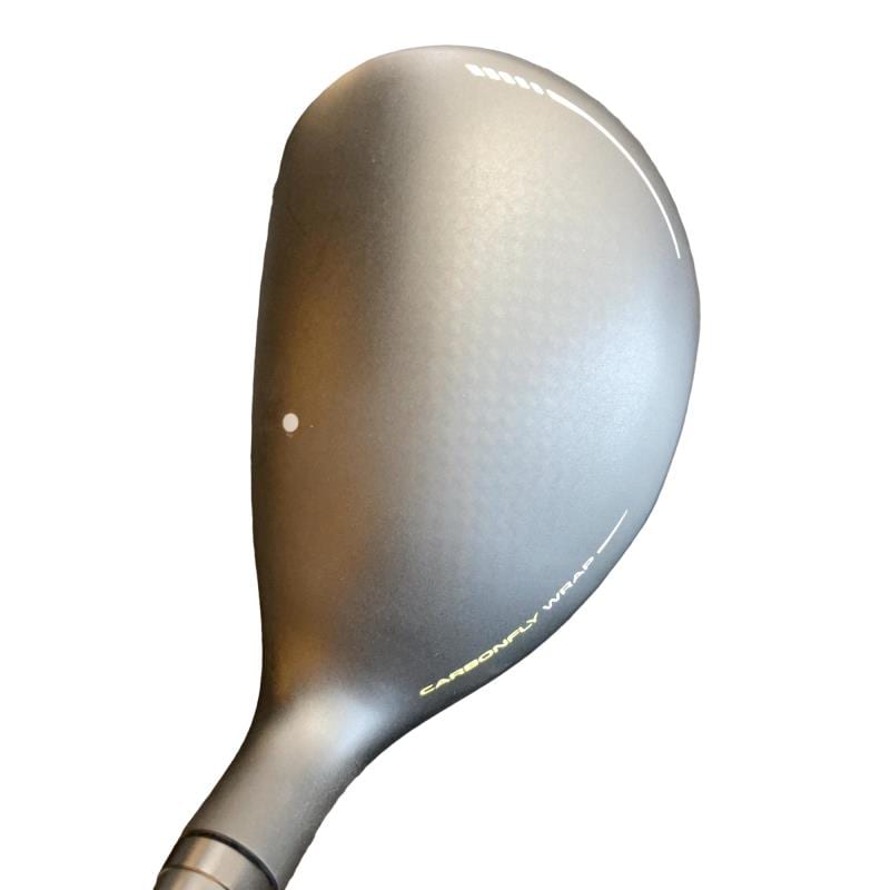 �f�S�R�O�@�t�Q