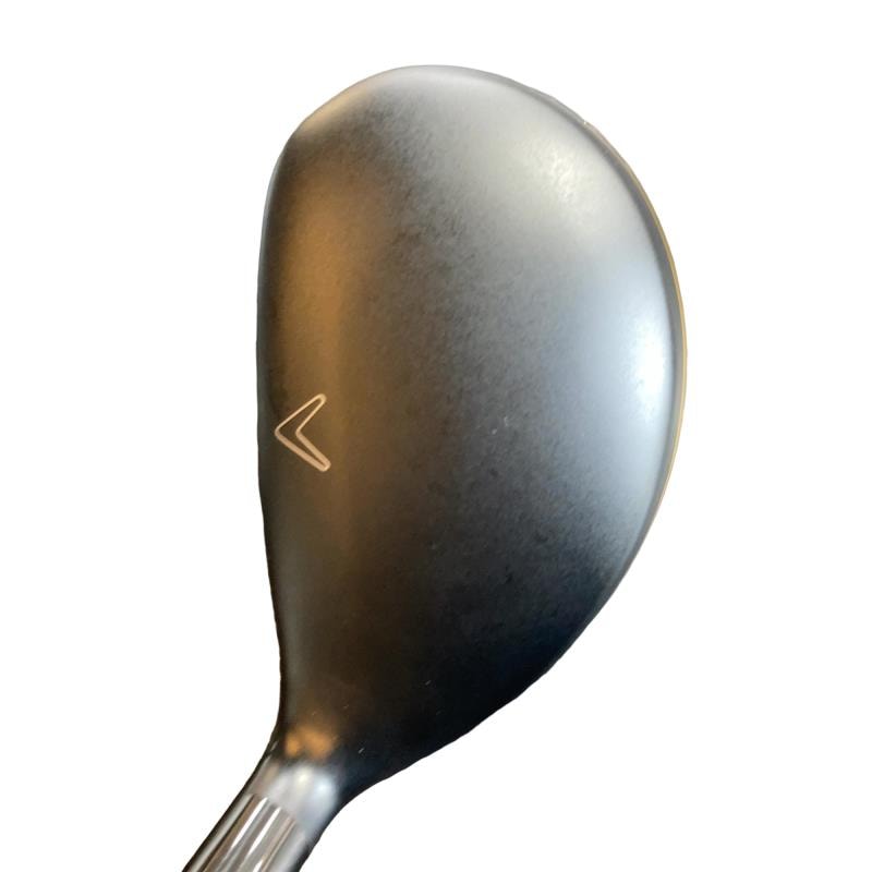 �q�n�f�t�d�@�r�s�@�l�`�w�@�t�R