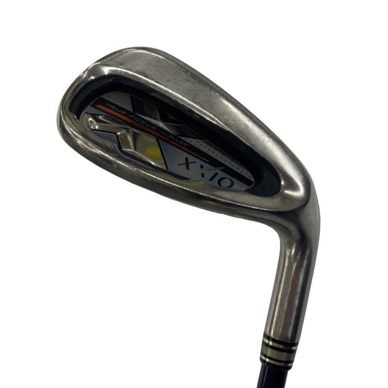 �w�w�h�n�i�Q�O�P�W�j�@�T�r�i���{���F�T�{�Z�b�g�j